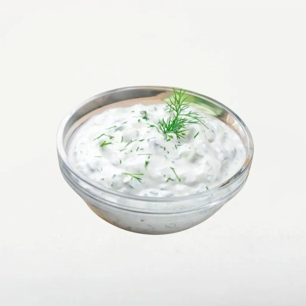 Local Salad